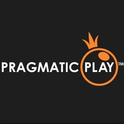Extreme Live Gaming taken over by Pragmatic Play