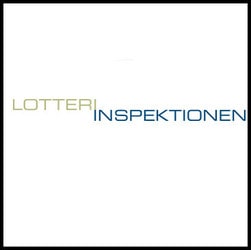 Lotteriinspektionen, the regulator makes recommendations to Swedish online casinos