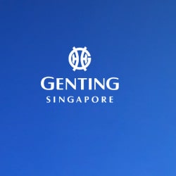The Genting Singapore Group suitable to open a casino in Osaka