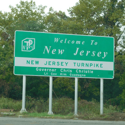 New Jersey Booms as Gross Gaming Revenue Jumps 290% YoY
