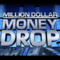 Playtech will launch the live game The Million Dollar Drop