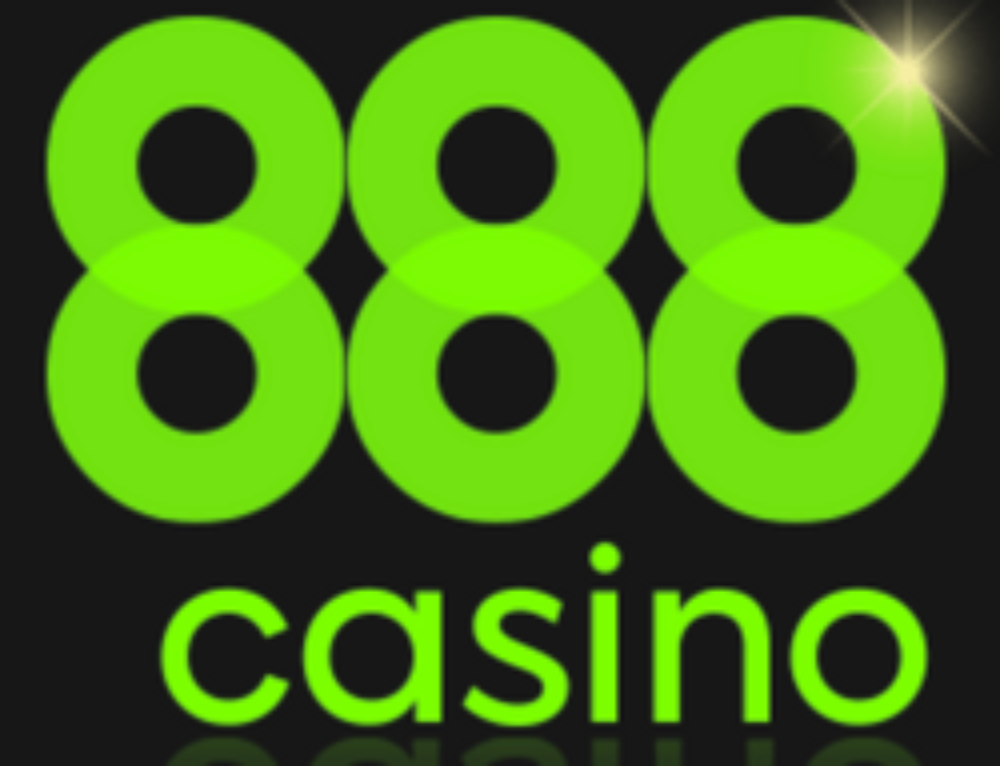 Bono 888 casino. 888 sport logo. Contact: a-888 фон. 888 support. 888 лого.